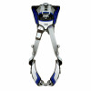 3M™ DBI-SALA® ExoFit™ XE100 Comfort Safety Harnesses