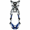 3M™ DBI-SALA® ExoFit™ XE100 Comfort Safety Harnesses